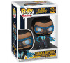 Funko POP Heroes: Black Lightning - Black Lightning