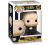 Funko POP Heroes: Black Lightning- Tobias Whale