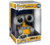 Funko POP Jumbo: Wall-E S2 - Wall-E