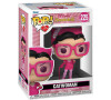 Funko POP Heroes: BC Awareness S2 - Bombshell Catwoman