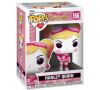 Funko POP Heroes: BC Awareness S2 - Bombshell Harley