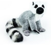 Rappa Plyšový lemur 19 cm