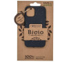 Zadní kryt Forever Bioio pro Apple iPhone 13 Pro (6,1") černý
