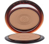 Bronzer Guerlain Terracotta Matte, 10 ml, odstín Light