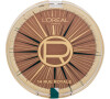 Bronzer L´Oréal Paris 14 Rue Royale, 18 ml