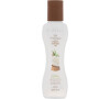 Olej na vlasy Farouk Systems Biosilk Silk Therapy Coconut Oil, 67 ml