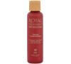 Kondicionér Farouk Systems CHI Royal Treatment, 30 ml