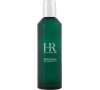 Pleťové sérum Helena Rubinstein Powercell, 200 ml