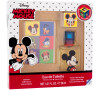 Toaletní voda Disney Mickey Mouse, 30 ml