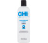 Barva na vlasy Farouk Systems CHI Transformation System, 473 ml (Phase 2)