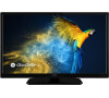 HD LED TV GoGEN TVH 24M606 STWEB