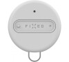 Smart tracker FIXED Sense, bílý