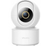Xiaomi iMI Home C21 Security Camera (8596311171413)