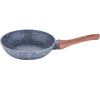 Pánev BERLINGERHAUS Forest Line BH-1194, 30 cm