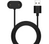 Tactical USB kabel Amazfit GTR3/GTR3 PRO/GTS3