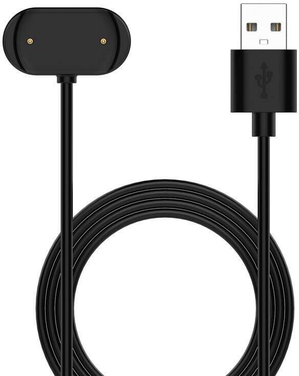 Tactical USB kabel Amazfit GTR3/GTR3 PRO/GTS3