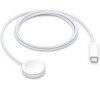 Tactical USB kabel Apple Watch 1/2/3/4/5/6/SE/7