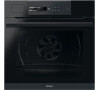 Trouba Haier HWO60SM6S5BH