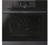 Trouba Haier HWO60SM5F8BH
