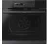 Trouba Haier HWO60SM5B5BH