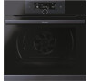 Trouba Haier HWO60SM5F5BH