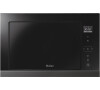 Mikrovlnná trouba Haier HOR38G5FT