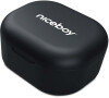 Niceboy Nabíjecí box Niceboy HIVE Pins 3 Black