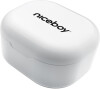 Nabíjecí box Niceboy HIVE Pins 3, bílý