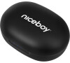 Niceboy Nabíjecí box Niceboy HIVE Pins 2 ANC