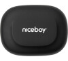 Niceboy Nabíjecí box Niceboy HIVE Airsport
