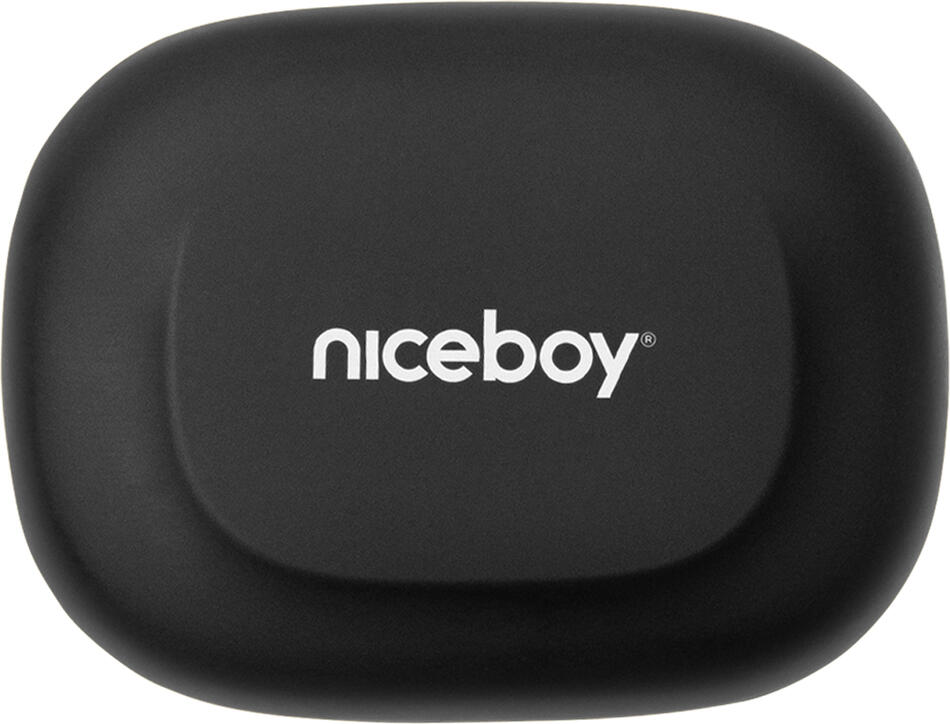 Niceboy Nabíjecí box Niceboy HIVE Airsport
