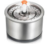 Petwant PWS 101