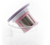 HEPA filtr pro Mamibot UV Lite 100
