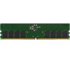 KINGSTON 16GB DDR5 4800MHz / CL40 / DIMM / Non-ECC / 1Rx8 (KVR48U40BS8-16)