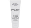 CC krém PAYOT My Payot C.C. Glow, 100 ml (SPF15)