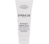 Denní pleťový krém PAYOT My Payot Creme Glow, 100 ml