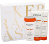 Šampon Kérastase Nutritive, 250 ml