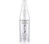 Pro tepelnou úpravu vlasů Farouk Systems Biosilk, 237 ml