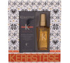 Sérum na vlasy Kérastase Nutritive, 90 ml