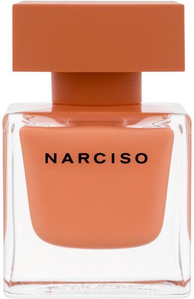 Parfémovaná voda Narciso Rodriguez Narciso Ambrée, 30 ml