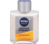 Balzám po holení Nivea Men Active Energy, 100 ml