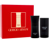 Toaletní voda Giorgio Armani Code, 50 ml