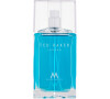 Toaletní voda Ted Baker M, 75 ml