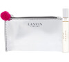 Parfémovaná voda Lanvin Éclat, 7,5 ml