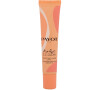 CC krém PAYOT My Payot C.C. Glow, 40 ml (SPF15)