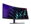 Huawei MateView GT 34"