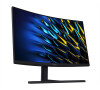 Huawei MateView GT 27"
