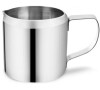 Mlékovka 0,15 l Orion