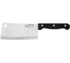 Sekáček 14 cm STAR CS SOLINGEN CS-001285 Perlacasa