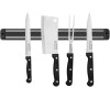 Držák na nože magnetický CS SOLINGEN CS-001728 Perlacasa